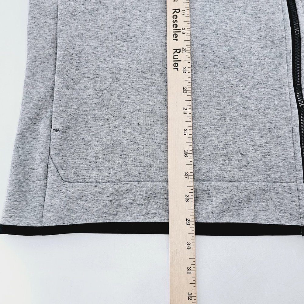 Nike Sportswear Tech Fleece Hoodie - Picture 10 of 10